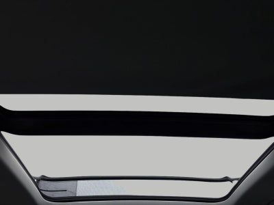 2026 Volkswagen Tiguan SE 4MOTION