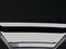 2026 Volkswagen Tiguan SE 4MOTION