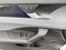 2026 Volkswagen Tiguan SE 4MOTION