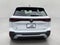 2026 Volkswagen Tiguan SE 4MOTION