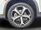 2026 Volkswagen Tiguan SE 4MOTION