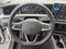 2026 Volkswagen Tiguan SE 4MOTION