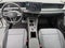 2026 Volkswagen Tiguan SE 4MOTION