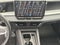 2026 Volkswagen Tiguan SE 4MOTION