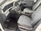 2026 Volkswagen Tiguan SE 4MOTION