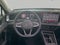 2026 Volkswagen Tiguan SE 4MOTION