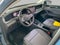 2026 Volkswagen Tiguan SE 4MOTION