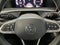 2026 Volkswagen Tiguan SE 4MOTION