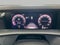 2026 Volkswagen Tiguan SE 4MOTION
