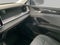 2026 Volkswagen Tiguan SE 4MOTION