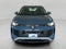 2026 Volkswagen Tiguan SE 4MOTION