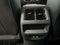 2026 Volkswagen Tiguan SE 4MOTION