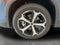2026 Volkswagen Tiguan SE 4MOTION