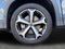 2026 Volkswagen Tiguan SE 4MOTION