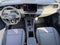 2026 Volkswagen Tiguan SE 4MOTION