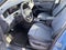 2026 Volkswagen Tiguan SE 4MOTION