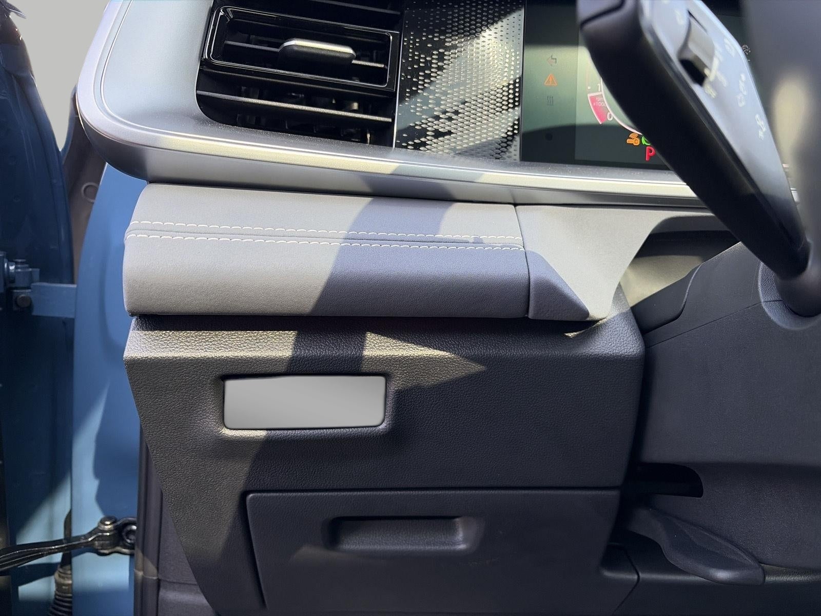 2026 Volkswagen Tiguan SE 4MOTION