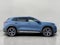 2026 Volkswagen Tiguan SE 4MOTION