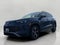 2026 Volkswagen Tiguan SE 4MOTION
