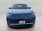 2026 Volkswagen Tiguan SE 4MOTION