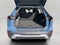 2026 Volkswagen Tiguan SE 4MOTION