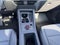 2026 Volkswagen Tiguan SE 4MOTION