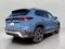 2026 Volkswagen Tiguan SE 4MOTION