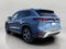 2026 Volkswagen Tiguan SE 4MOTION