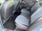 2026 Volkswagen Tiguan SE 4MOTION