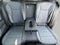 2026 Volkswagen Tiguan SE 4MOTION