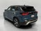 2026 Volkswagen Tiguan SE 4MOTION