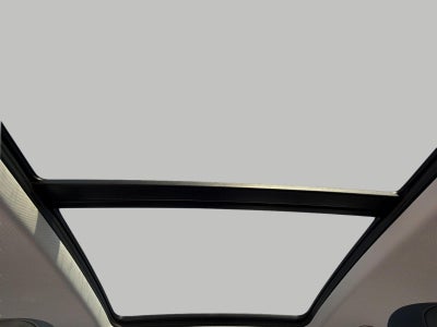 2026 Volkswagen Tiguan SE 4MOTION