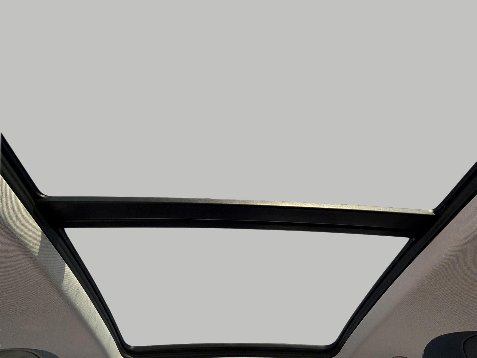 2026 Volkswagen Tiguan SE 4MOTION