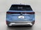 2026 Volkswagen Tiguan SE 4MOTION