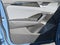 2026 Volkswagen Tiguan SE 4MOTION