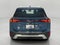 2026 Volkswagen Tiguan SE 4MOTION