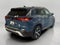 2026 Volkswagen Tiguan SE 4MOTION
