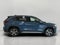 2026 Volkswagen Tiguan SE 4MOTION