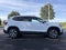 2022 Volkswagen Taos SE FWD