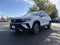 2022 Volkswagen Taos SE FWD