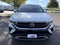 2022 Volkswagen Taos SE FWD