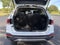 2022 Volkswagen Taos SE FWD