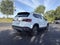 2022 Volkswagen Taos SE FWD