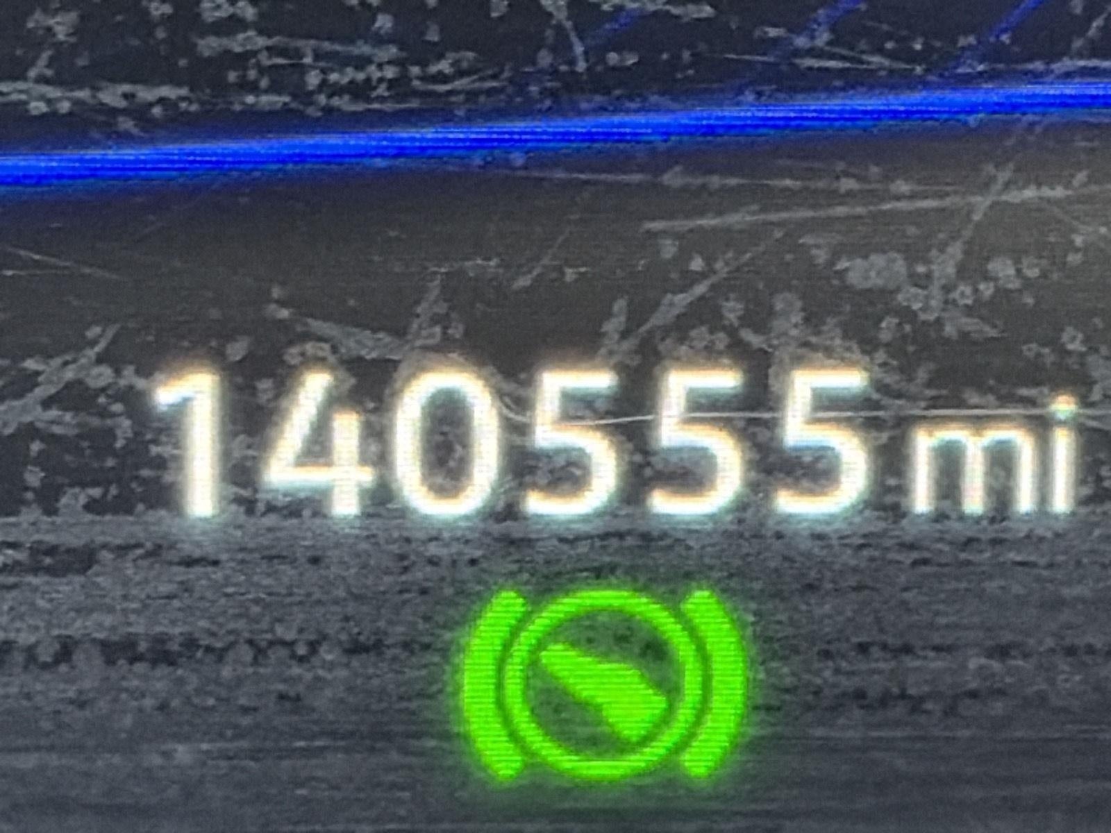 3VVSX7B24NM015280