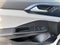 2022 Volkswagen Taos SE FWD