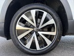 2022 Volkswagen Taos SE FWD