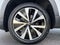 2022 Volkswagen Taos SE FWD