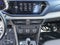 2022 Volkswagen Taos SE FWD