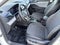 2022 Volkswagen Taos SE FWD