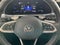 2026 Volkswagen Taos SE 4MOTION